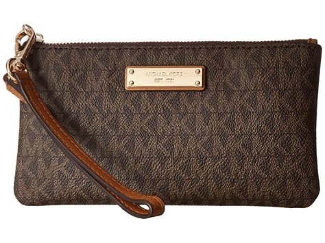 michael kors clutch bag sale uk|michael kors wristlet on sale.